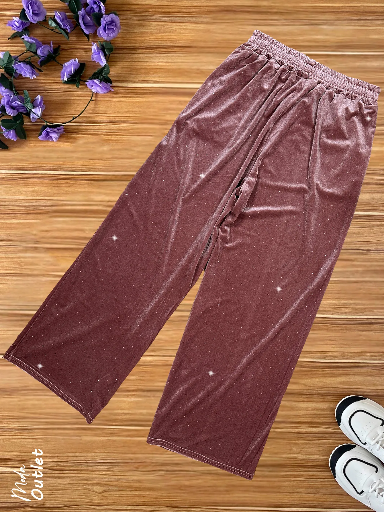 AD2509 RE-EDICION 2241